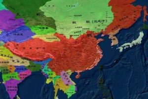 明朝时期的“南倭北虏”分别指的是什么？影响了整个明朝的“南倭北虏”事件详解