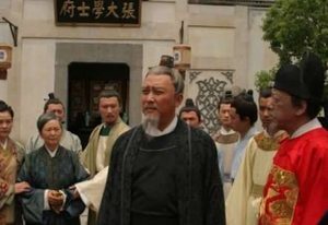 “南倭北虏”问题是怎么解决的？解决倭寇问题的“隆庆开关”