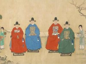 明朝的“内阁首辅”清朝的“军机大臣”有什么区别吗？“内阁首辅”和“军机大臣”谁的权力更大？