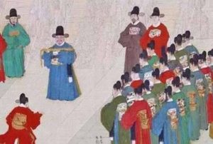 张居正“考成法”考核官吏实际效果如何？考成法改革特点解析