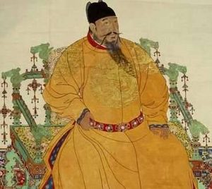 明朝的“瓜蔓抄”是什么样的刑罚？朱棣为何大兴“瓜蔓抄”？