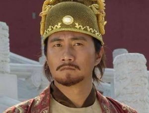 “靖难之变”是怎么回事？建文帝真的死于大火之中了吗？