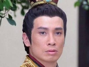 大中之治发生在什么时候？大中之治的内容介绍