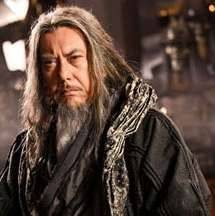 秦朝二世而亡的最大原因：超越时代的郡县制