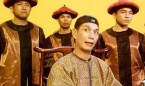 中国最邪恶的四个发明，影响无数中国人