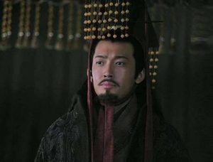 三国预言家：孙权担心熬不死曹丕，这人说“放心，他活不过十年”