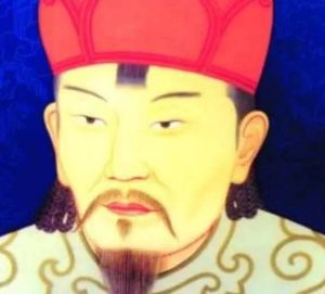 满清是怎么征服蒙古铁骑的？清朝收服蒙古