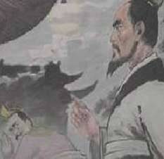 范缜神灭论原文及翻译，范缜神灭论影响