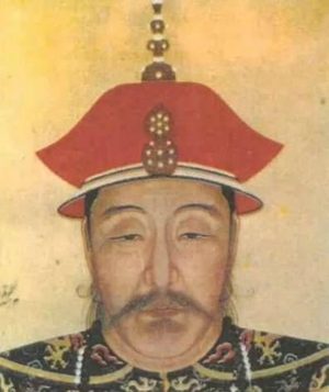 “狡兔死，走狗烹“ 为何清朝没有像明汉那样杀开国功臣？
