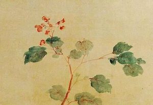 古代诗画为何保存千年而不腐？古人究竟是用什么来防腐的？