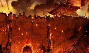 汉灭朝鲜后，为什么没有顺便攻打三韩？