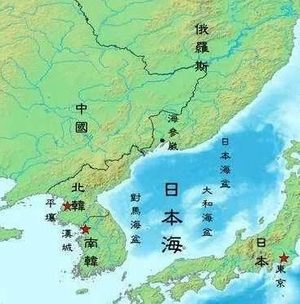 汉灭朝鲜，为什么比起打匈奴还要费劲？