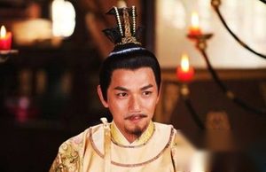 明英宗亲征瓦剌兵败被俘：明使节用火器震慑敌军