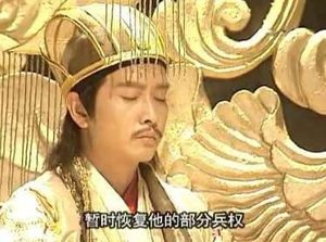仅仅只有二十八年的北齐王朝，干了多少荒唐事？