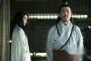 太子孙登：接班人33岁英年早逝成孙吴政权的遗恨