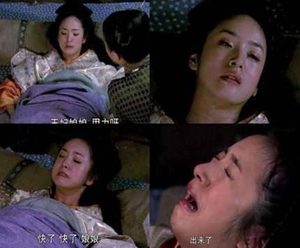 皇帝的子嗣短命，似乎是清朝的一条定律 为何生在帝王家就短命