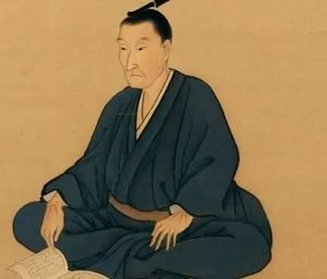 日本是从什么时候开始就妄想“并吞中国”？
