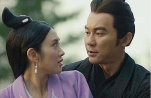 盘点中国历史上那些禁止通婚的姓氏 看看其中是否就有你