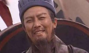 诸葛亮如果多活十年，魏蜀战争的结局能改变吗？