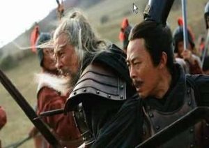 少梁之战秦献公为什么没有杀公叔痤 没杀公叔痤的原因是什么