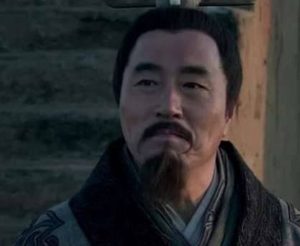他是刘邦信任器重的人，为何最后却投靠了匈奴？
