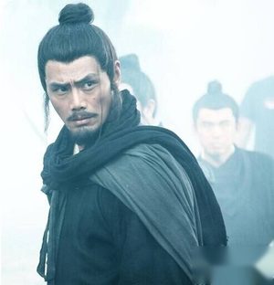 曹魏五子良将如何排位？他才是正史曹魏第一名将