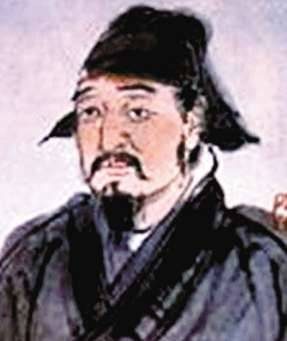 魏晋玄学的产生和发展，主要经历了四个阶段