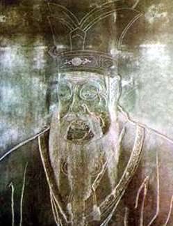 魏晋玄学是什么？魏晋玄学的主要经典是什么？