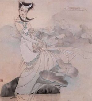 钟离春真的是古代四大丑女之一吗？齐宣王为什么会娶她？