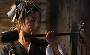 小时候被奉为崇拜榜样的三个人，真实面目却如此可憎