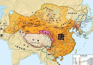 波斯寻求大唐援助的原因是什么 波斯都督府史料记载介绍