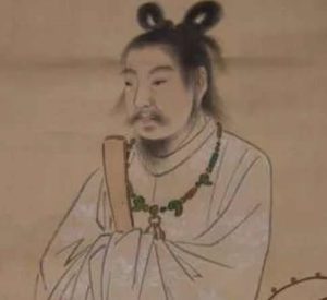 日本天皇已经在位多久了？为什么日本天皇长期在位