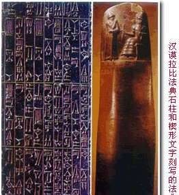 美索不达米亚出现过哪些文明国家？哪个国家最强大