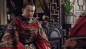 明朝都亡了几百年，这个国家还是使用着明朝的年号