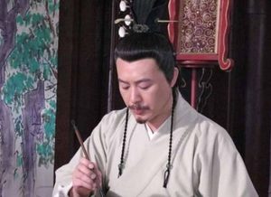 曹松：70岁中进士的唐朝诗人，一句诗成千古绝唱
