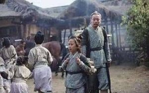 古代平民娶不上妻子的原因是什么 他们是怎么解决的