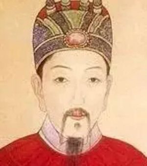 明朝武将写回忆录，指出军队中一个致命的陋习