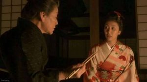 吉田松阴有着哪些的成就？有着怎样的思想文化