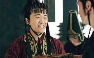 三国皇帝刘禅在位41年，为何却被嘲笑千年？