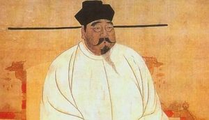 宋太宗继位以后，是怎么处置大哥赵匡胤的年轻妻儿的？