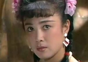 封神云中子为何不敢杀苏妲己？苏妲己有谁在护着她
