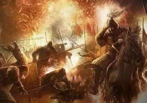 揭秘：春秋时期楚国的宗教信仰