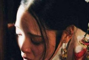 太监为什么抢着去伺候冷宫的妃子 原因是什么