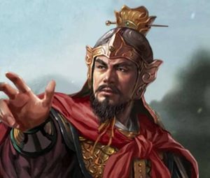 郭子仪和李光弼都是唐朝的中兴大将，为什么两人的结局相差那么大？