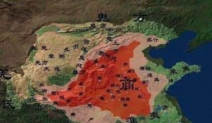 女娲想要灭亡商汤为什么会选中妲己？妲己有什么特别之处