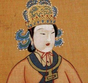为什么唐玄宗不肯放过帮过自己的姑姑太平公主？