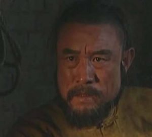他不仅大权在握还知道很多雍正的秘密，最后却下场悲惨