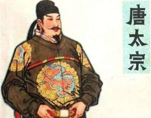 在唐朝的太子废立之争中，为何李世民最终选择了李治？