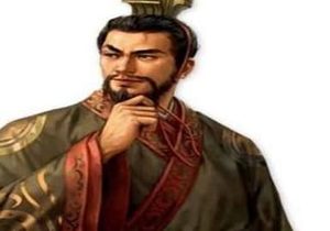 南北朝萧衍为何纵容企图谋刺他的弟弟萧宏？