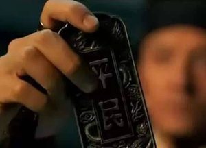 古代住客栈也要身份证吗？古代客栈有哪些讲究？